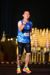 BIB: 085, 43245
                            <button type="button" onclick="openModal(21233316)" class="btn btn-primary btn-sm float-right btn-popup" data-toggle="modal" data-target=".modal-high-quality">
                        <i class="fas fa-shopping-cart"></i> Add to Cart
                    </button>
                                            <button type="button" onclick="isThisMe(21233316, true)" class="btn btn-success btn-sm float-right btn-popup btn-isme hidden" data-toggle="tooltip" data-placement="bottom" title="นี่คือรูปของคุณใช่ไหม คลิกที่นี่เพื่อเอาเข้าอัลบั้ม">
                        <i class="fas fa-plus"></i> Add to album
                    </button>
                    <button type="button" onclick="isThisMe(21233316, false)" class="btn btn-warning btn-sm float-right btn-popup btn-isnotme hidden">
                        <i class="fas fa-ban"></i> Remove from album
                    </button>